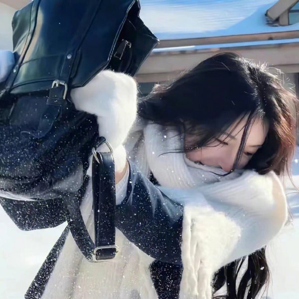 那就是声优