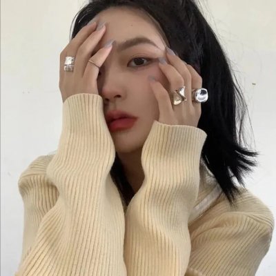 我不能恋爱的女朋友