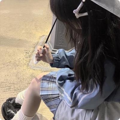 野马
