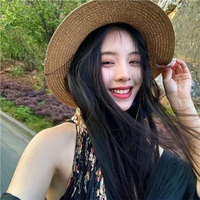 南海的早晨