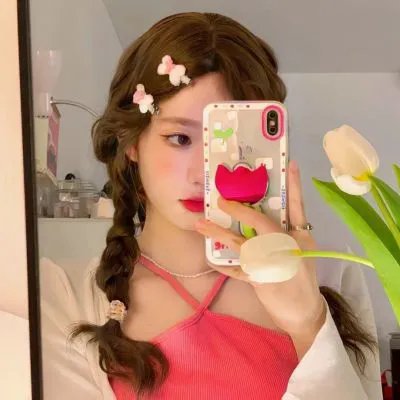 无敌破坏王2:大闹互联网