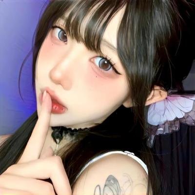 性爱帮派