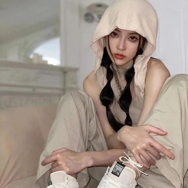 哥哥太爱我了怎么办