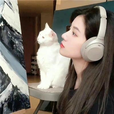 谁来晚餐