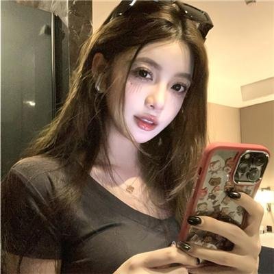 我老婆是老大2