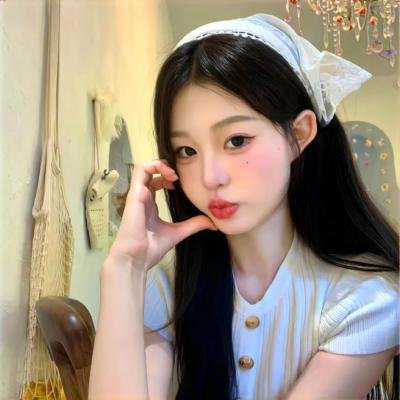 大红狗克里弗