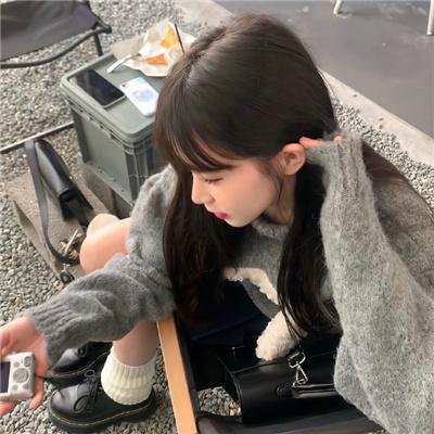 等你百年