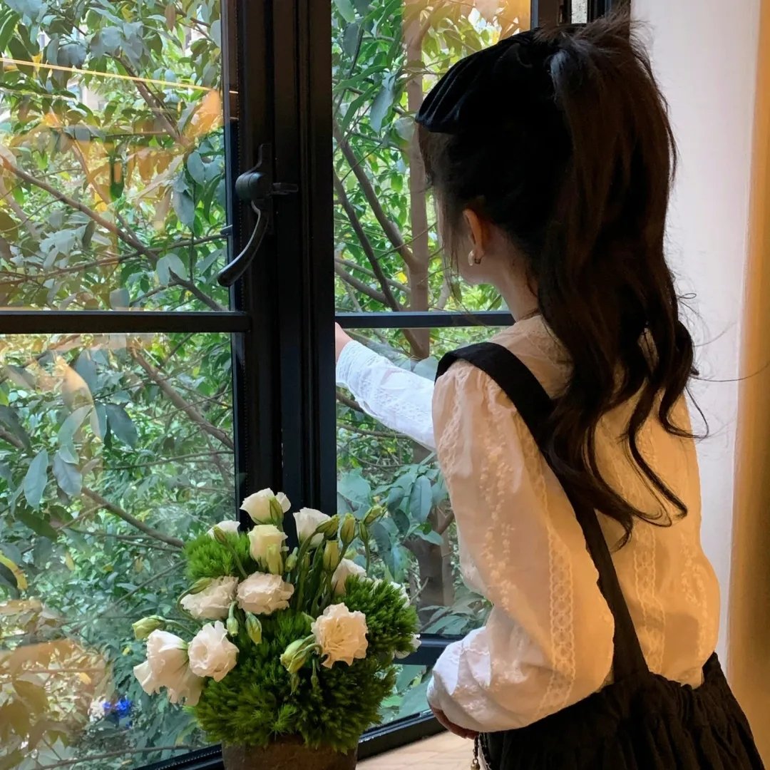 帕美嘉