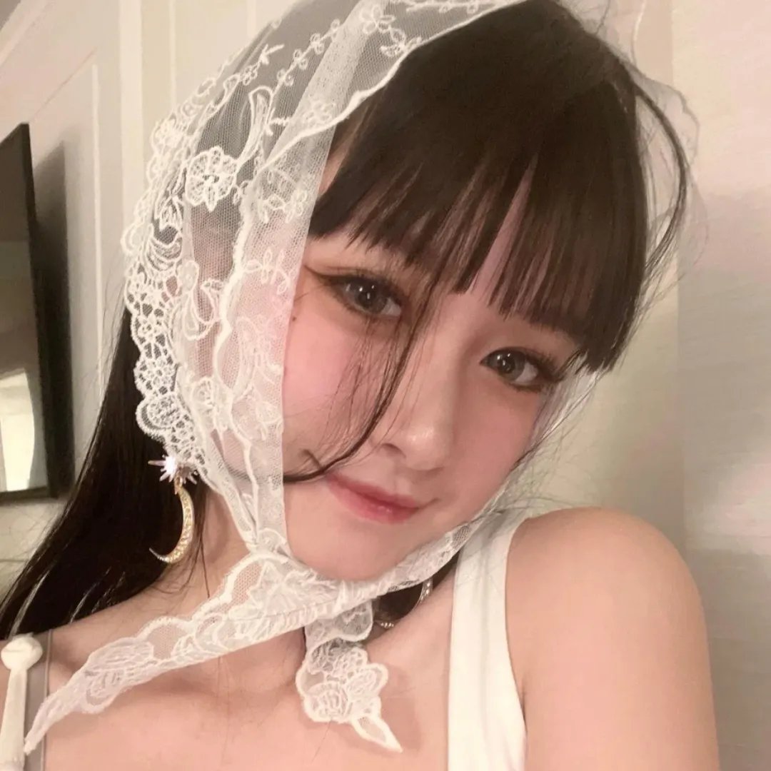 高校功夫女神