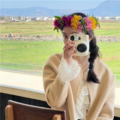 我们若只如初见