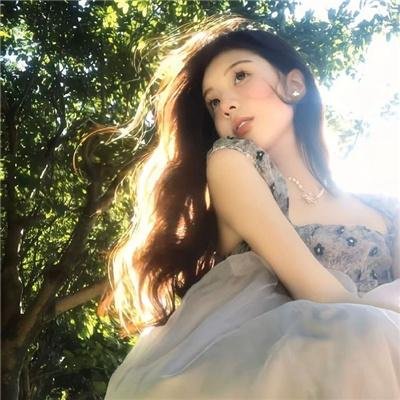 暗黑第一季