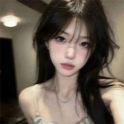 黑夜遥望