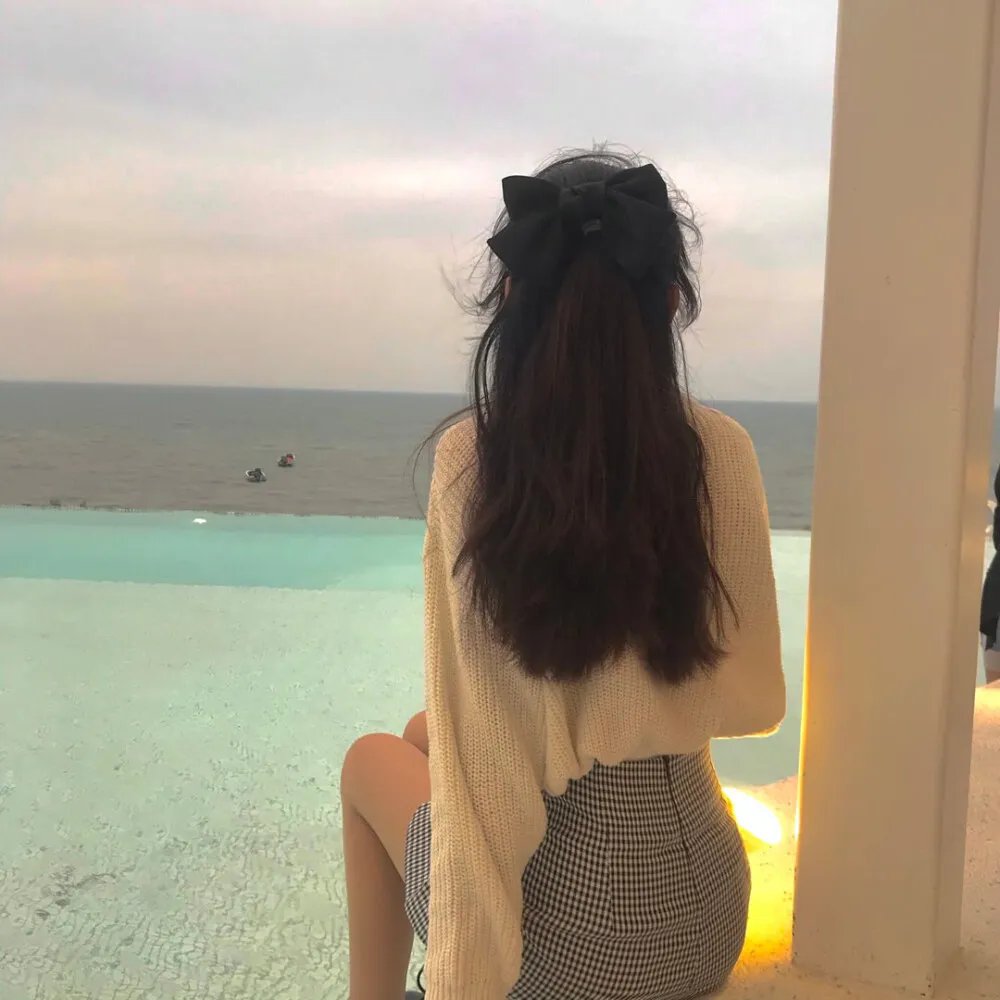 大破白莲教粤语
