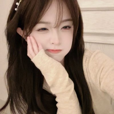 真假王爷