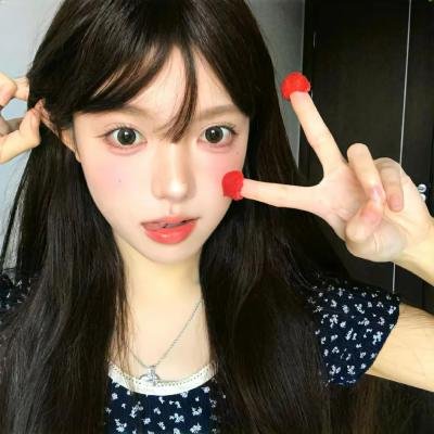 脱线世界