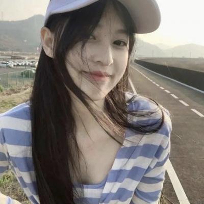 嘉庆传奇