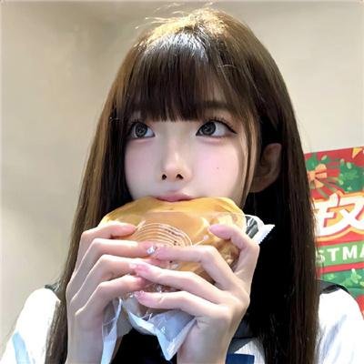 错缘
