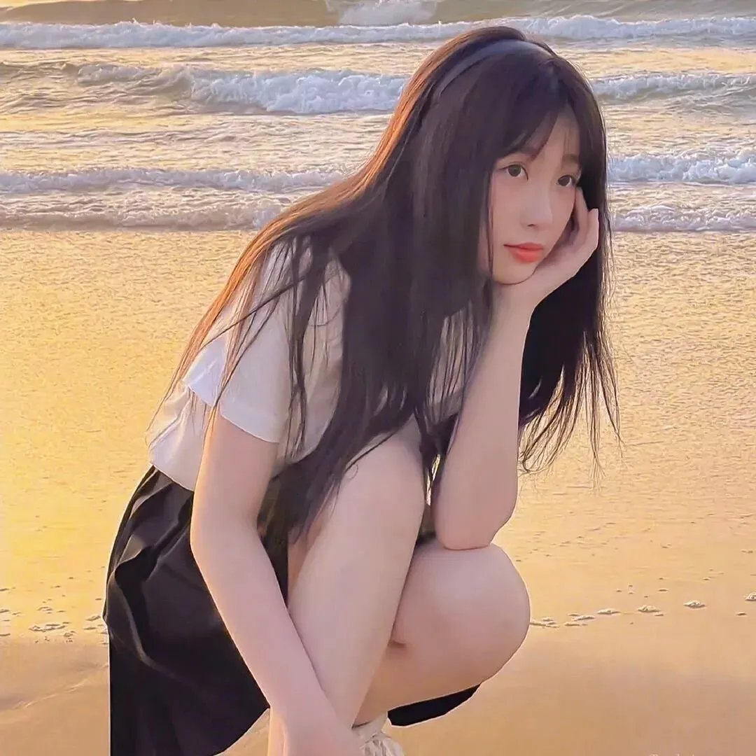 心动加速