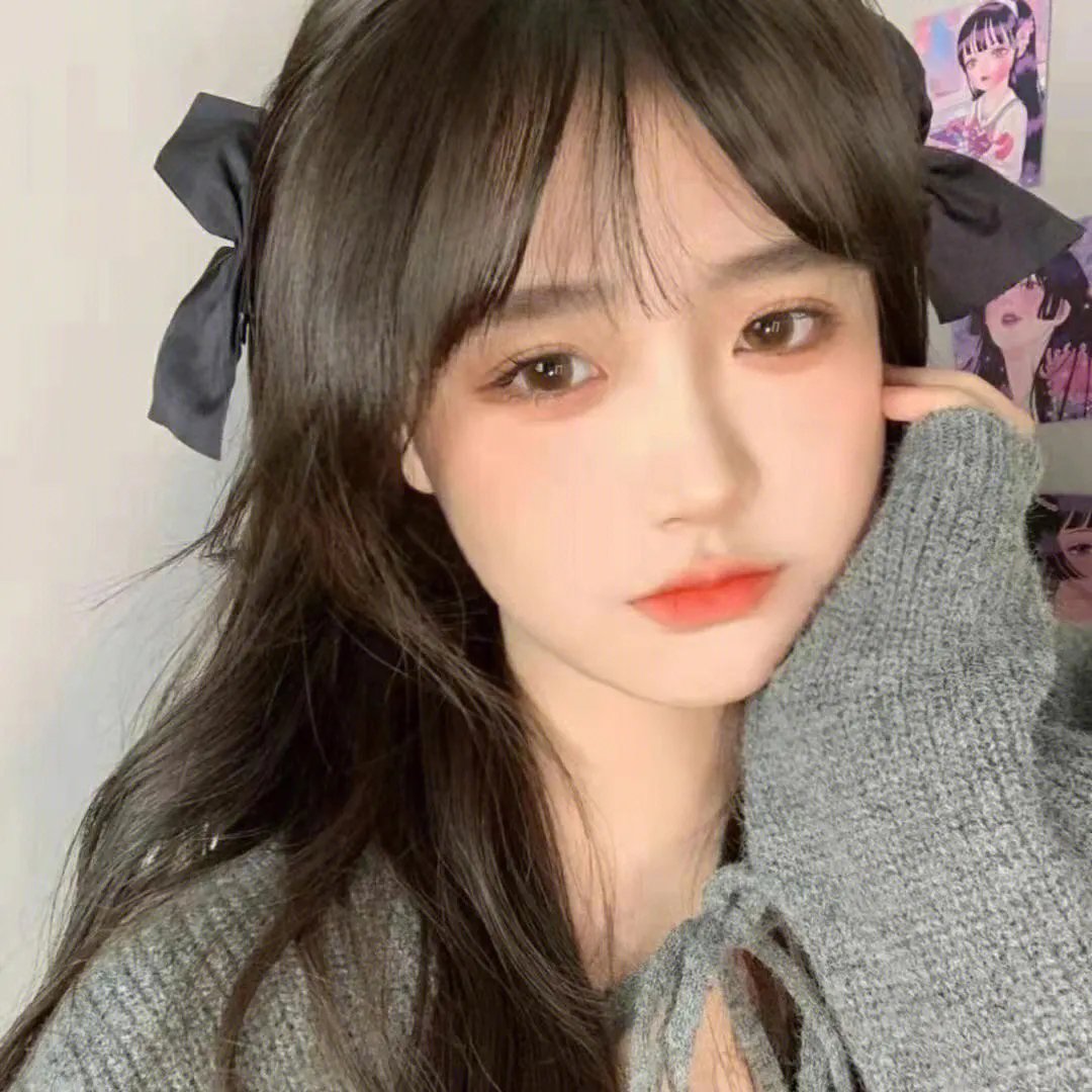 好莱坞结局