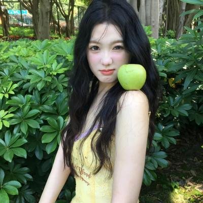 欢聚时光